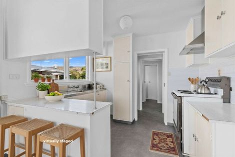 Photo of property in 20 Moran Street, Redwoodtown, Blenheim, 7201
