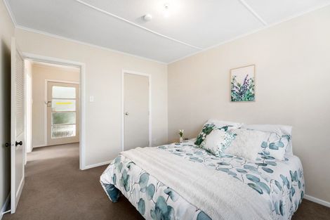 Photo of property in 12 Hector Grove, Trentham, Upper Hutt, 5018