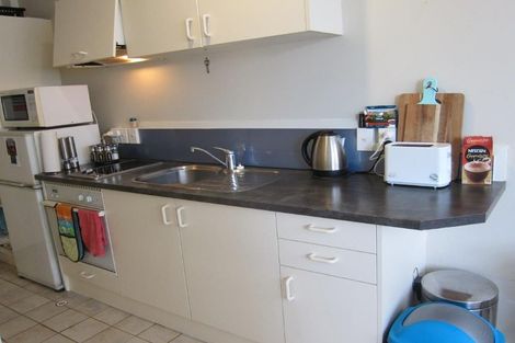 Photo of property in Regency Apartments, 5c/49 Manners Street, Te Aro, Wellington, 6011
