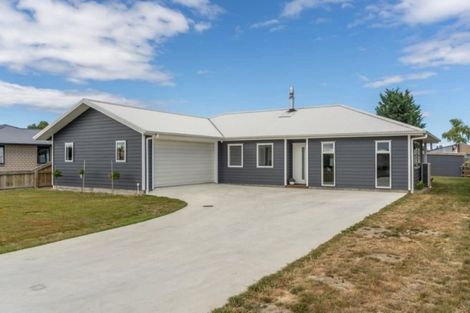 Photo of property in 53 Frederick Street, Carterton, 5713