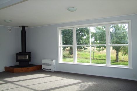 Photo of property in 24 Leman Street, Milton, 9220