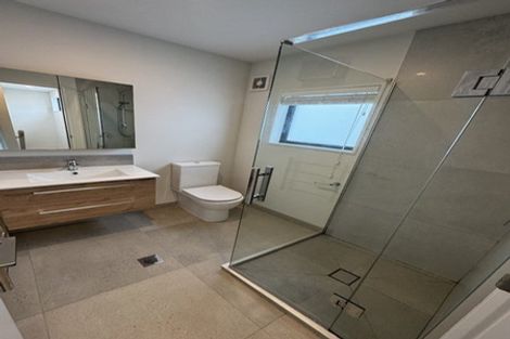 Photo of property in 1/19 Brockworth Place, Riccarton, Christchurch, 8011