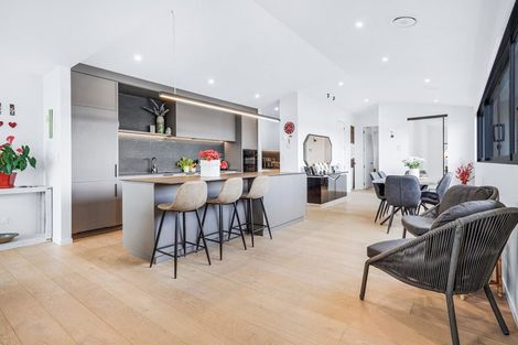 Photo of property in 3/4 Domain View Lane, Frankton, Hamilton, 3204