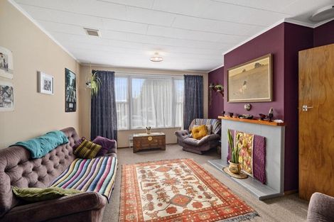 Photo of property in 21 Lisa Crescent, Mangakakahi, Rotorua, 3015