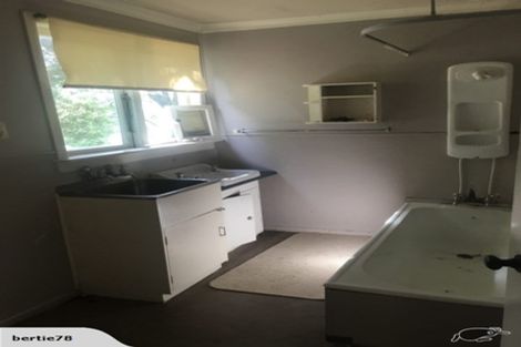 Photo of property in 110 Bella Street, Thames, 3500