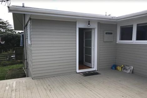 Photo of property in 67 Sycamore Drive, Sunnynook, Auckland, 0620