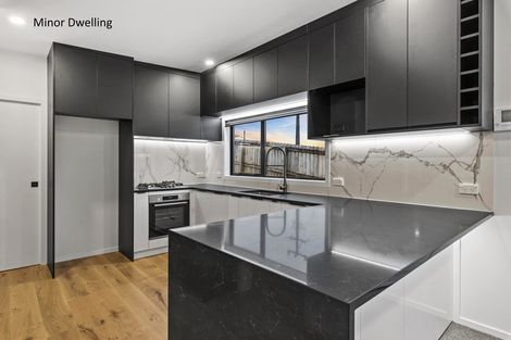 Photo of property in 100 Kaipara Portage Road, Riverhead, 0820