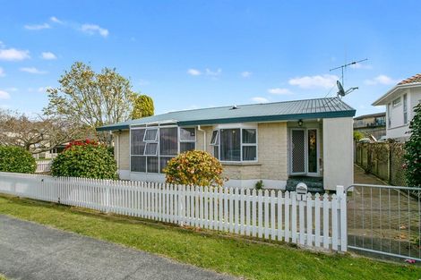 Photo of property in 1/1 Totara Street, Te Awamutu, 3800