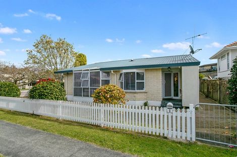 Photo of property in 1/1 Totara Street, Te Awamutu, 3800