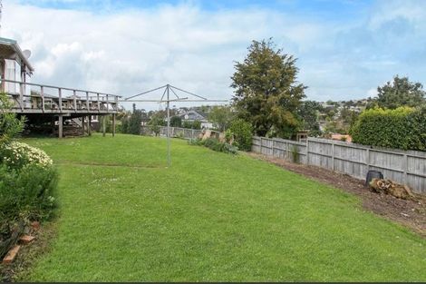 Photo of property in 29 Salem Place, Torbay, Auckland, 0630