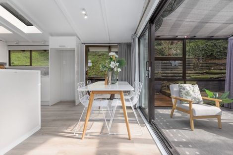 Photo of property in 25 Solander Place, Whitby, Porirua, 5024