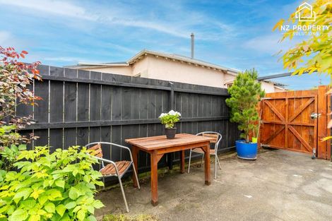 Photo of property in 34 Baker Street, Caversham, Dunedin, 9012