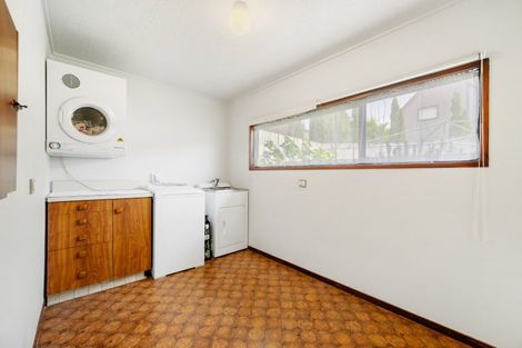 Photo of property in 43 Aronui Road, Bridge Hill, Alexandra, 9320