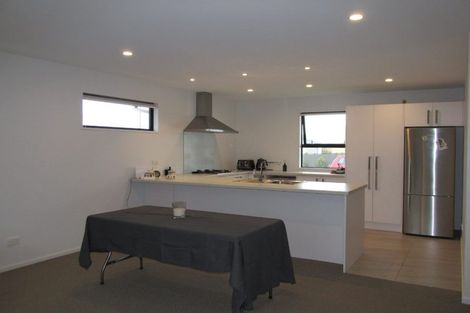 Photo of property in 20 Packard Crescent, Halswell, Christchurch, 8025