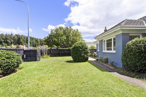 Photo of property in 139 Boundary Road, Claudelands, Hamilton, 3214