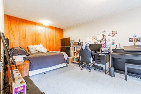 Photo of property in 21a Woodfern Crescent, Titirangi, Auckland, 0604