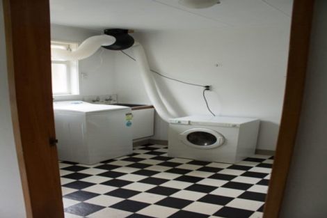 Photo of property in 5/50 Buckley Road, Southgate, Wellington, 6023