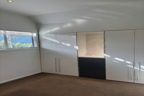 Photo of property in 5/37 Geraldine Street, Edgeware, Christchurch, 8013