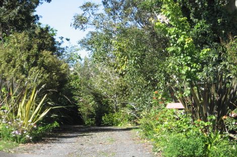 Photo of property in 132 Kimihia Road, Huntly, 3700