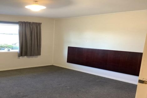 Photo of property in 4/573 Hereford Street, Linwood, Christchurch, 8011