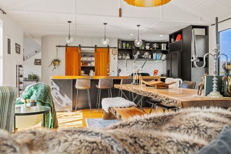 Photo of property in 1 Riesling Way, Cromwell, 9310