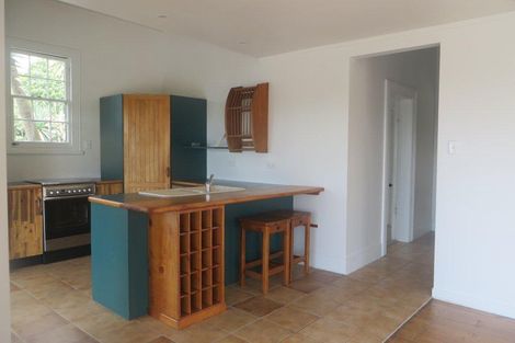 Photo of property in 333 Otaha Road, Kaeo, Kerikeri, 0295