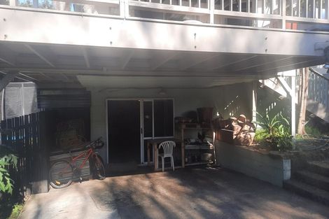 Photo of property in 54 Boundary Road, Tikipunga, Whangarei, 0112