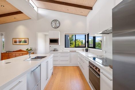 Photo of property in 42 Samantha Way, Lincoln, 7608