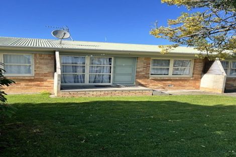 Photo of property in 3/69 May Street, Hamilton East, Hamilton, 3216