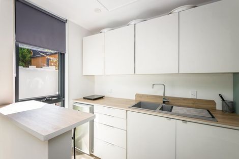 Photo of property in 3 Plumwood Lane, Cashmere, Christchurch, 8022