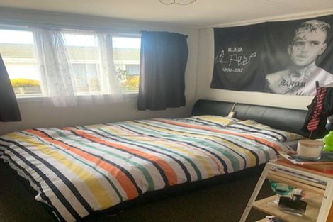 Photo of property in 710 Tweed Street, Newfield, Invercargill, 9812