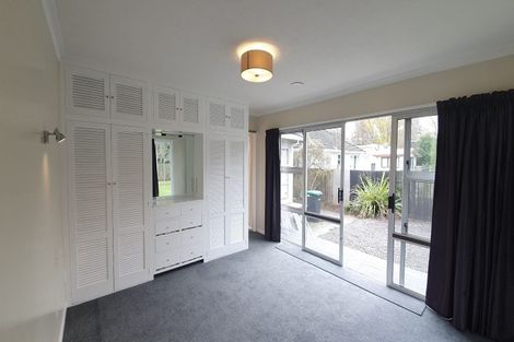 Photo of property in 382 Hills Road, Mairehau, Christchurch, 8013