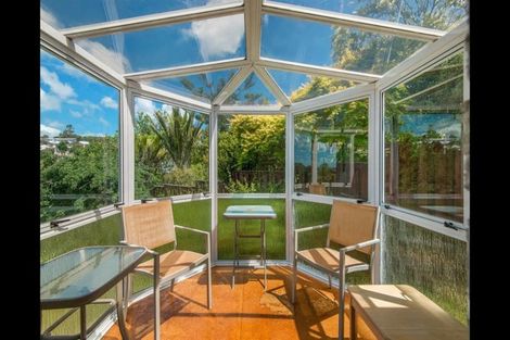 Photo of property in 21 Montana Avenue, Murrays Bay, Auckland, 0630