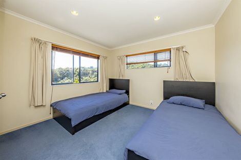 Photo of property in 6 Dawood Place, The Gardens, Auckland, 2105