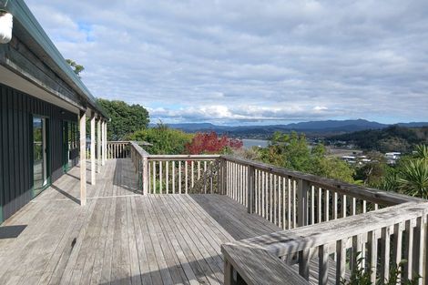 Photo of property in 6 Pohutukawa Grove, Whitianga, 3510