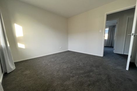 Photo of property in 42 Oates Street, Lincoln, 7608