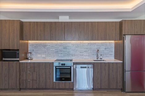 Photo of property in 408/22 Library Lane, Albany, Auckland, 0632