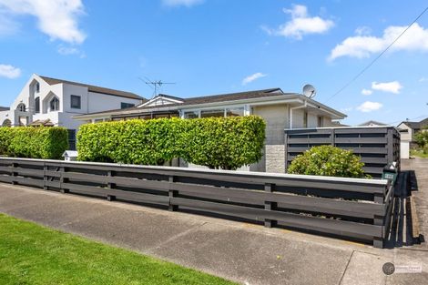 Photo of property in 68 Pretoria Street, Hutt Central, Lower Hutt, 5010