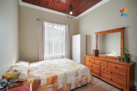 Photo of property in 163 Venus Street, Strathern, Invercargill, 9812