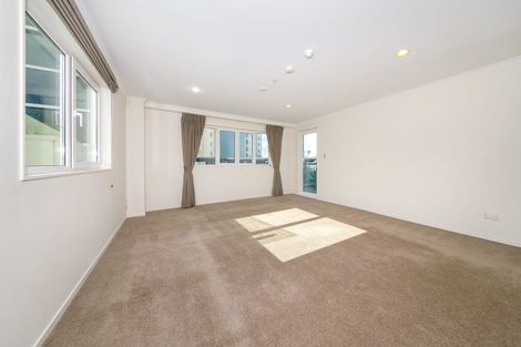 Photo of property in 214/26 Remuera Road, Newmarket, Auckland, 1050