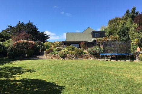 Photo of property in 8 Seaton Road, Portobello, Dunedin, 9014