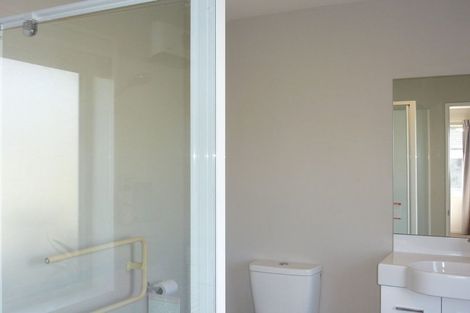 Photo of property in 6 Greenwich Street, Halswell, Christchurch, 8025