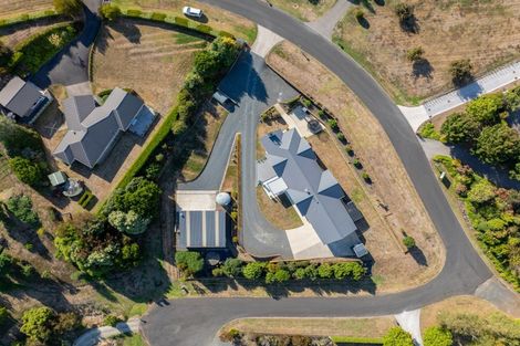 Photo of property in 22 Linehan Road, Te Awamutu, 3875