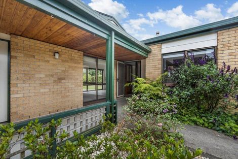 Photo of property in 10 Kestrel Crescent, Matamata, 3400