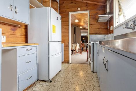 Photo of property in 27 Puataata Road, Turangi, 3334