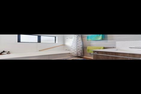 Photo of property in 21b Rishworth Avenue, Stanmore Bay, Whangaparaoa, 0932