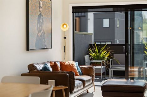 Photo of property in 12 O'meara Street, Frankton, Queenstown, 9300