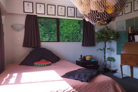 Photo of property in 6 Berg Place, Whakatane, 3120