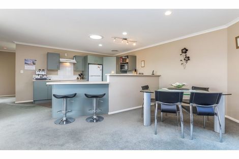 Photo of property in 15c Rishworth Avenue, Stanmore Bay, Whangaparaoa, 0932