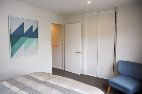 Photo of property in 1/22 Grove Road, Addington, Christchurch, 8024